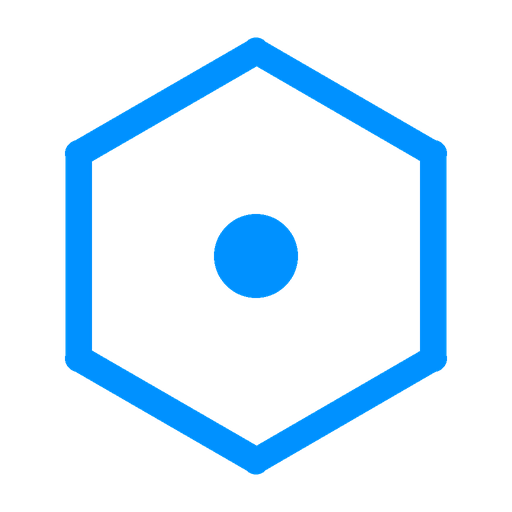 TransiAI